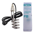 NSG F8 2000W Water Heater Rod Currentless china (with box)